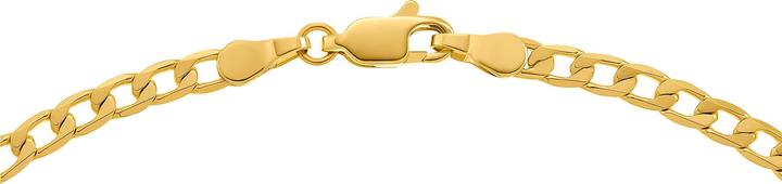 Immagine prodotto Heideman Jackson color oro (100% acciaio inossidabile)