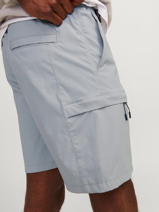 Image du produit Jack & Jones Jogger Fit Cargo Shorts Cargo (XL)