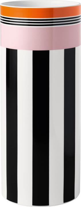 Villeroy & Boch Vase Memphis Home (1 x, Ø 13 x 30 cm, 3 l)
