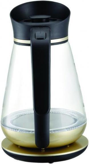 Immagine prodotto Prime3 SEK51 Oro (1.50 l)
