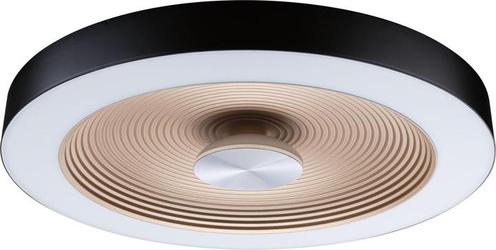 Produktbild Paulmann Deckenleuchte Volea (2900 lm)