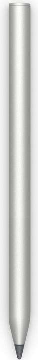 Actual product image HP Digital pen wireless