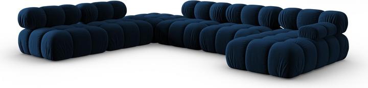 Actual product image Micadoni Bellis (Sofa landscape)