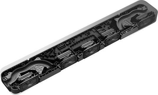Productafbeelding Sony HT-S2000 3.1 kanaals geluidsbalk met Dolby Atmos (250 W, 3.1 kanalen)