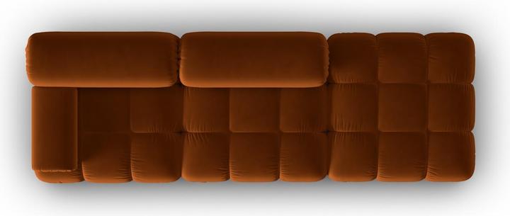 Produktbild Maison Heritage Gerda (Modular Sofa, 4-Sitzer)
