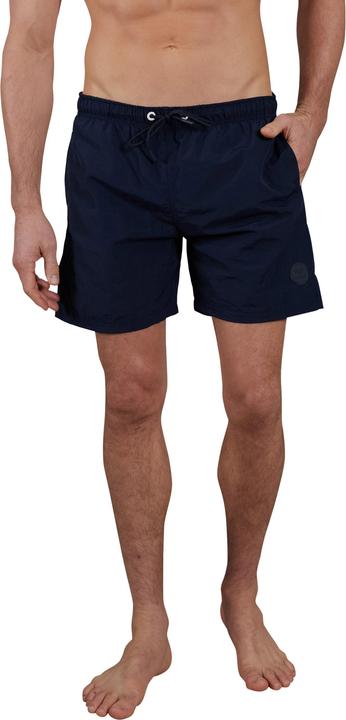 Actual product image Ceceba Rio (5XL)