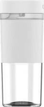 Xiaomi Tragbarer Mixer 0,3L Weiss EU BHR9226EU (EU plug, 45 W)