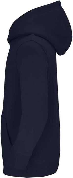 Produktbild Sols Connor Kapuzenpullover (116)