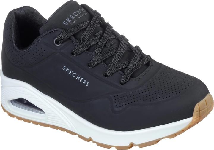 Immagine prodotto Skechers Scarpe allacciate (37)