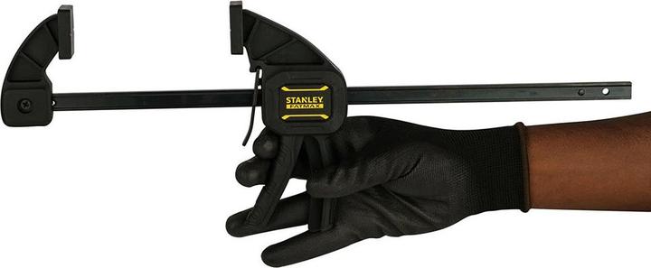 Actual product image Stanley Fatmax (300 mm)