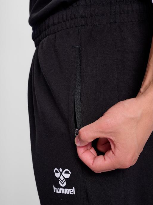 Produktbild hummel Hmltravel Sweat Pants (XL)