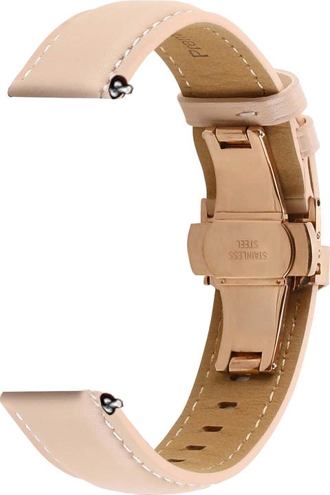 Avizar Replacement wristband