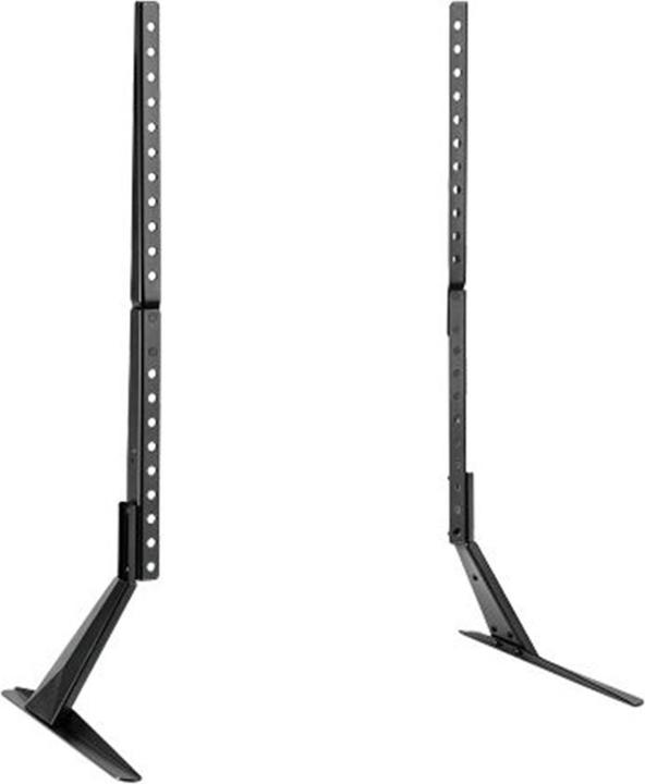 Actual product image Vivolink Table top TV stand 23" - 75 (75")