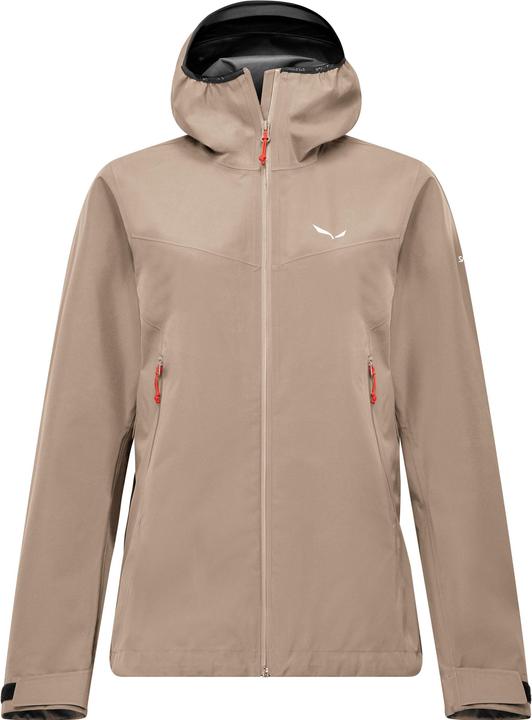Salewa Puez Gtx 3L Epe Jacket W (34, XS)