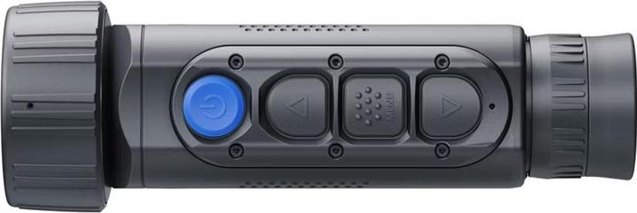 Actual product image Pulsar Axion XG35