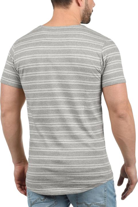 Produktbild Solid SDFidel 21102918 (XXL)