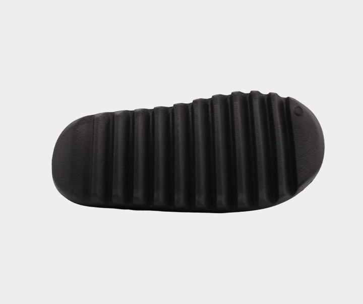 Image du produit adidas Yeezy Slide (43)