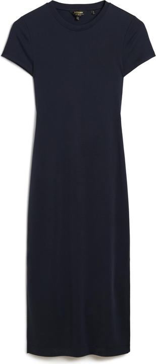 bleu marine sombre