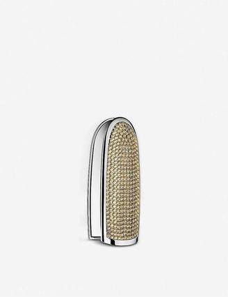 Immagine prodotto Guerlain Rouge G Astuccio Labbra Topazio (Aura di topazio)