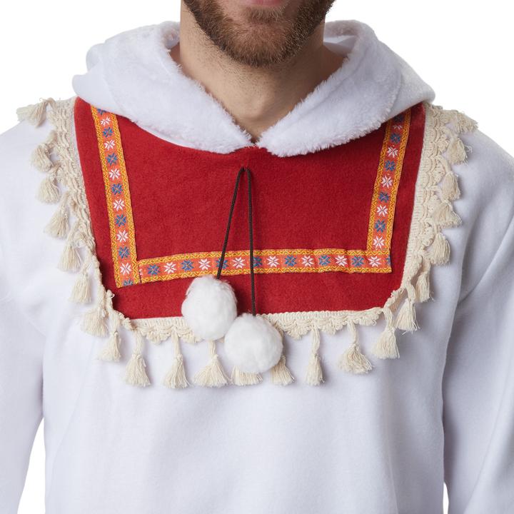 Image du produit Dressforfun Esquimau ingénieux (XXL)