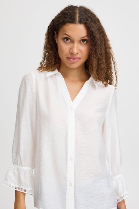 Immagine prodotto Pulz Jeans PZTORI Shirt 50208182 (XXL)