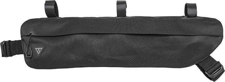 Topeak Midloader (6 l, Rahmentasche)