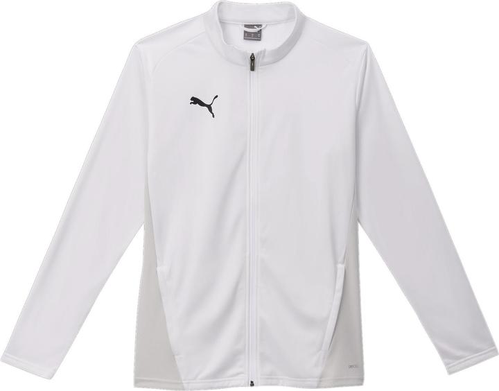 Immagine prodotto Puma Giacca da allenamento teamGOAL (3XL)