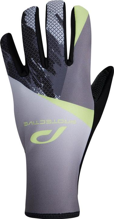 Protective Light Thermo (XS)