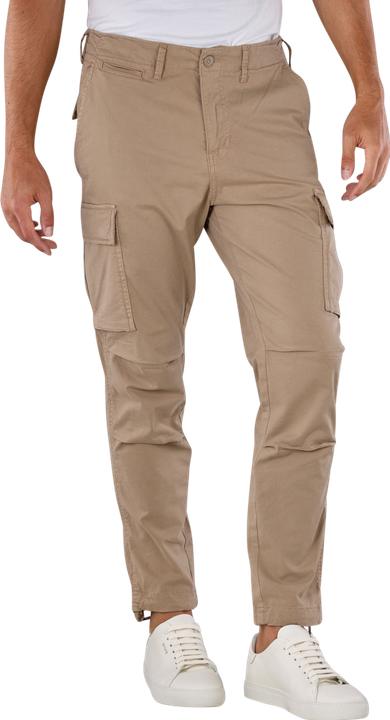 Actual product image Jack & Jones Ace Tucker (W31/L34)
