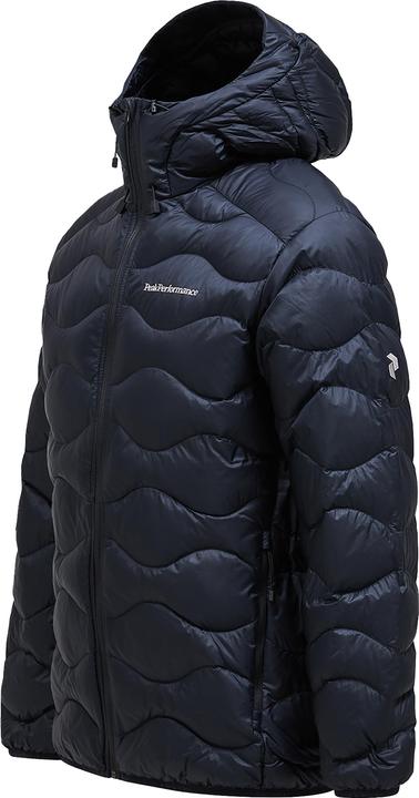 Immagine prodotto Peak Performance Elio (L)