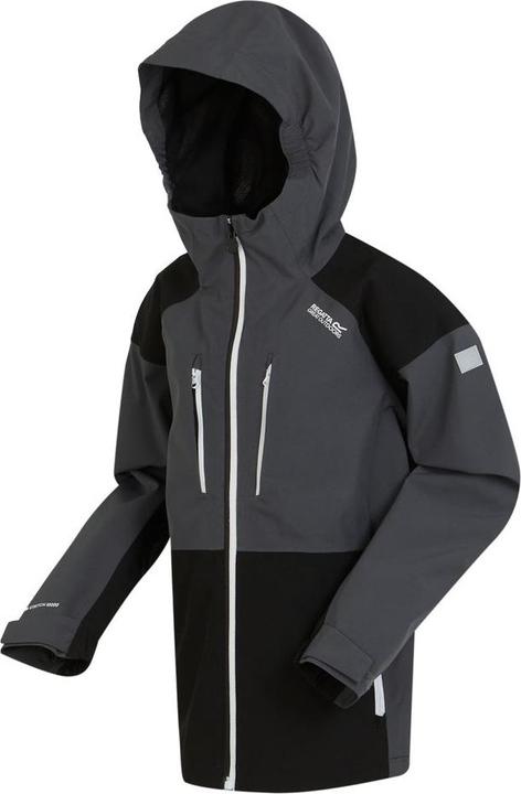 Produktbild Regatta Junior Highton Jacket V (128)