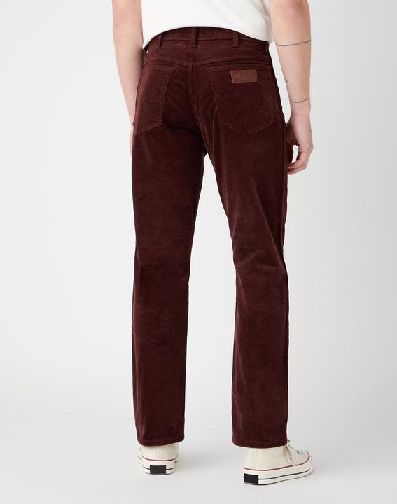 Wrangler Hosen Texas (40)