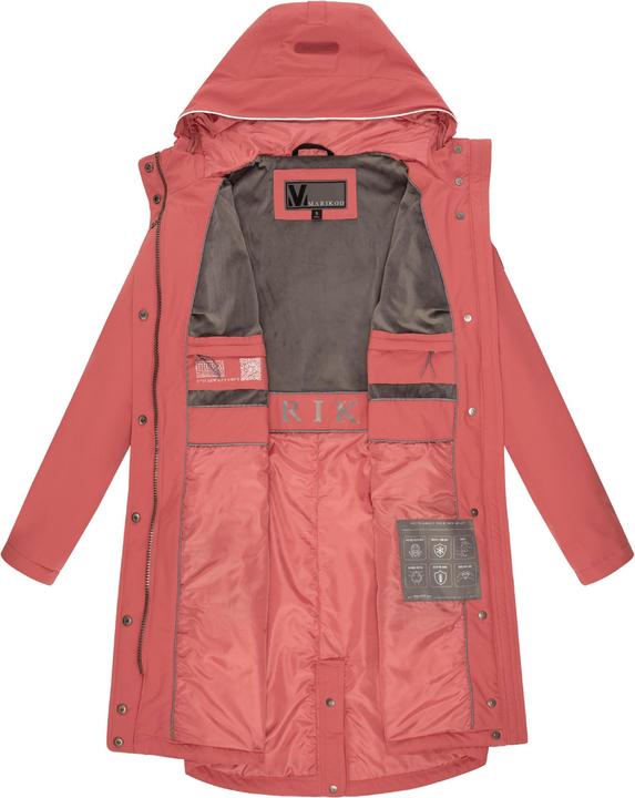 Image du produit Marikoo Megumii 16 (S)