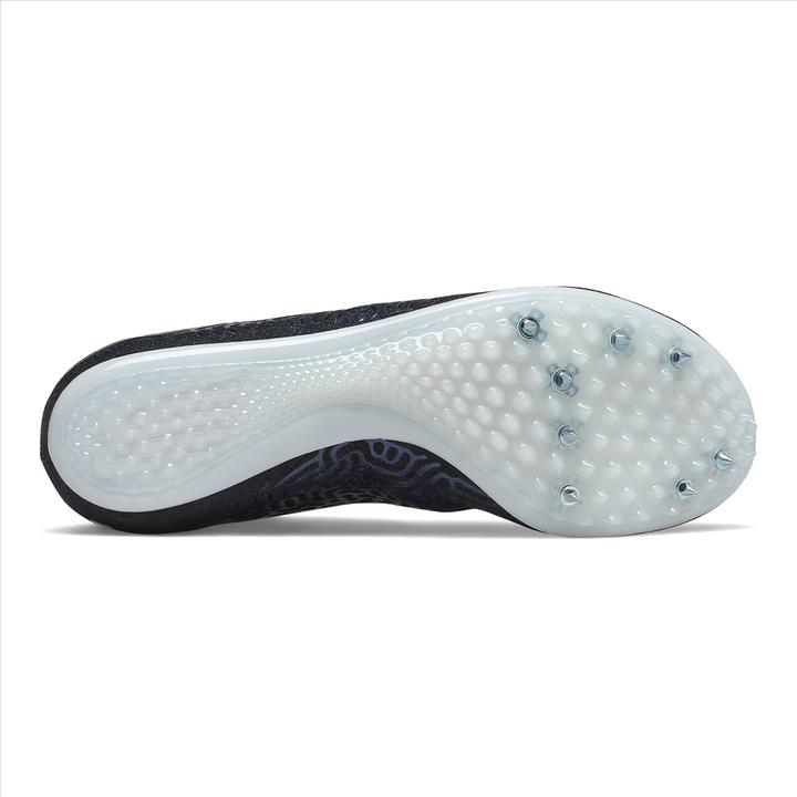 Actual product image New Balance MSDSGMAB Spike SD Sigma Aria (45.5)