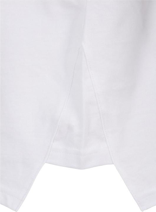 Image du produit Urban Classics Tee Triangle - 16738 (4XL)