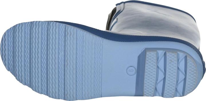Image du produit Regatta Bottes en caoutchouc Fairweather Shine LED (42)