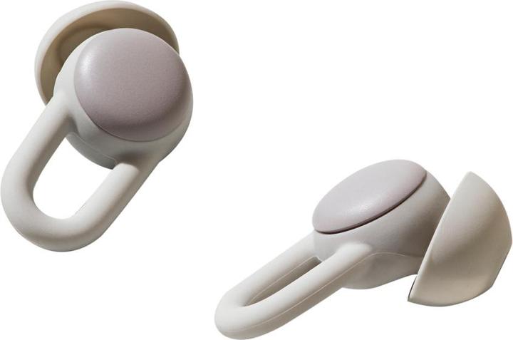 Actual product image Amazfit ZenBuds (8 h, Wireless)