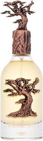 Image du produit Lattafa Perfumes Eternal Oud Pride (Eau de parfum, 100 ml)