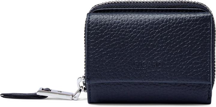 Actual product image Picard Purse Pure 1