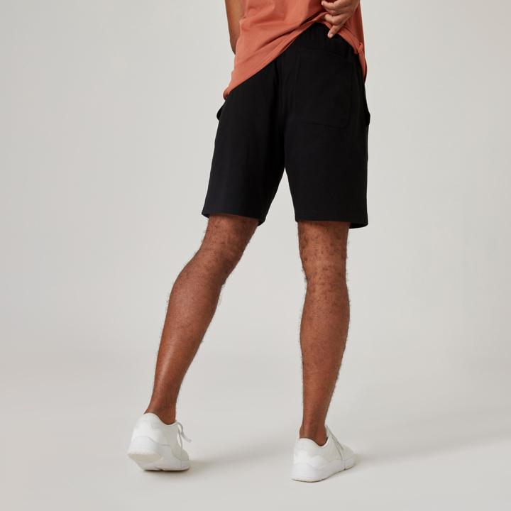 Actual product image Domyos 500 (XL)