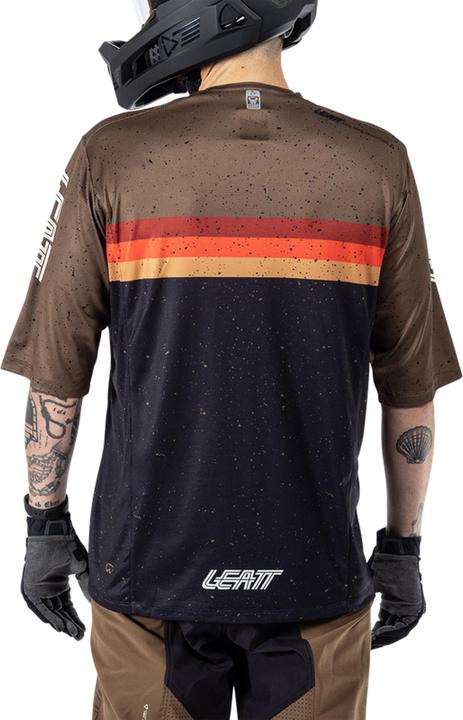 Image du produit Leatt MTB Enduro 3.0 Jersey (XXL)