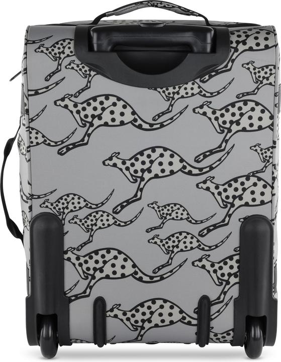 Produktbild Chiemsee Schultertasche (30 l, Handgepäck (bis 50l))