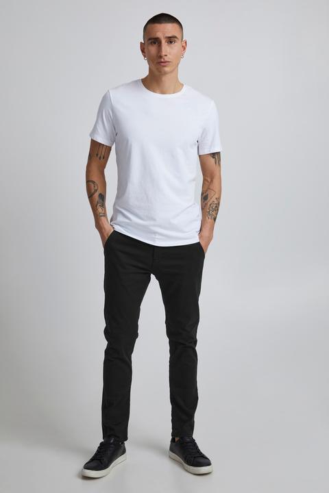 Actual product image Blend BHNATAN pants 20703472 (W28/L32)