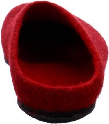Actual product image Magicfelt Slippers AN 709 (38)