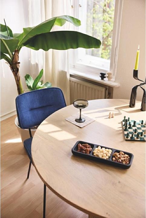 Produktbild SIT Möbel Tom Tailor (120 x 120 x 75 cm)