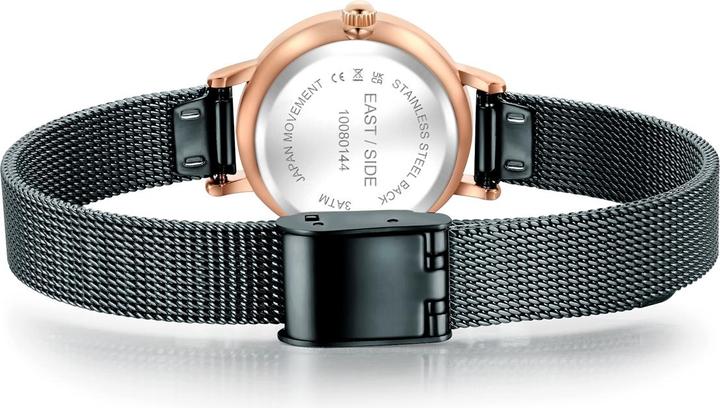 Immagine prodotto Eastside Orologio da donna - 36976 (24 mm)