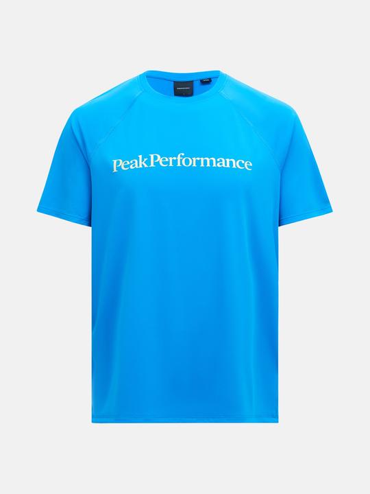 Actual product image Peak Performance Active Tee (L)