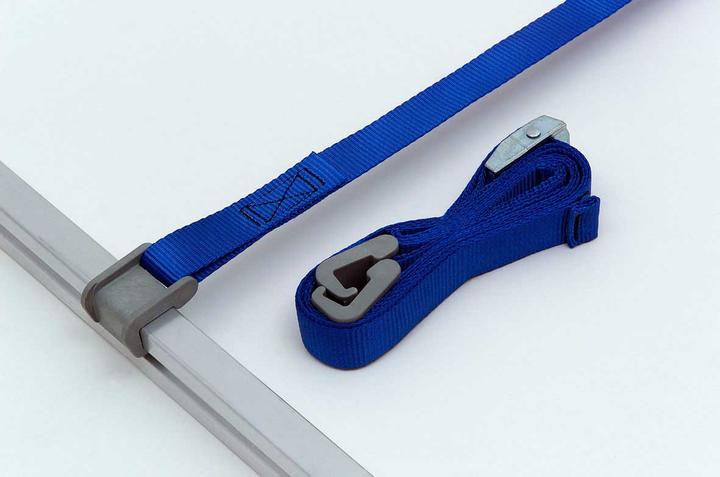 Produktbild Sano Sicherungsgurt SP-SAL-1,40m (25mm)