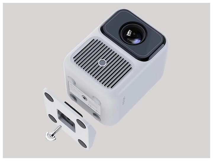 Actual product image Wanbo Projector stand WBBA03 140x150x26mm (Table)