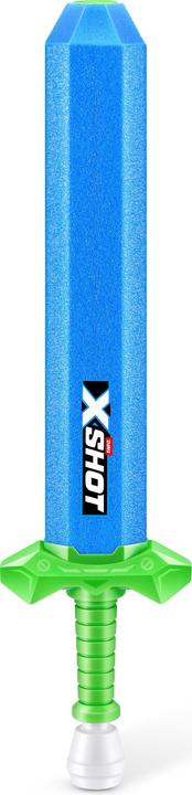 Xshot X-Shot Water Warfare Foam Sword Blaster S1